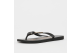 Havaianas Top Vini Jr. Street (41507570090) negro 2