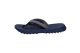 Havaianas Track Plus (4149926.4368) bleu 4
