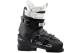 HEAD Cube 3 80 W Pistenschuhe Grö e 38 (604401_0005) schwarz 1