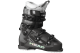 HEAD Edge 85 W HV Pistenschuhe Grö e 38 (603260_0333) schwarz 1