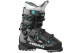 HEAD Edge 95 W HV GW Pistenschuhe Grö e 42 5 (603248_0357) schwarz 1