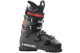 HEAD Edge Lyt RX HV Pistenschuhe Grö e 41 (603290_0335) schwarz 1
