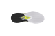 HEAD Endure Pro Clay (273035-YWWH) bunt 2