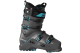 HEAD Formula 130 MV GW (603105_0333) grau 1
