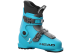 HEAD J 2 All Mountain Grö e 31 (603557_0423) türkis 1