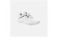 HEAD Motion Team 1.5 Padel Whbb (273696_WHITEBLACKBLUE) weiss 2