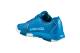 HEAD Revolt Pro 4.0 Clay Sandplatz (273152-BLWH) blau 3