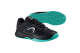 HEAD Revolt Pro 4.0 Clay Sandplatz (275213-BKTE) schwarz 2