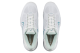 HEAD Revolt Pro 4.5 Clay Sandplatz aquablau (274274-WHAQ) weiss 1