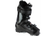 HEAD Skischuhe (605152;000) schwarz 2