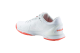 HEAD Sprint Evo 2.0 Clay Sandplatz (274502-WHSA) weiss 3