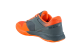 HEAD Sprint Evo 2.0 Clay Sandplatz dunkelgrau (273502-DGOR) blau 3