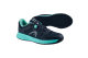 HEAD Sprint Evo 3.0 Clay (273903-BBTE) blau 5