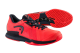 HEAD Sprint Pro 3.5 Allcourt (273153-FCBB) rot 1