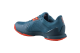 HEAD Sprint Pro 3.5 Clay Men (273052) blau 2