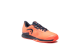 HEAD Sprint Pro 3.5 Clay (273163-FCBB) rot 1