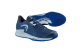 HEAD Sprint Pro 3.5 Clay Sandplatz 2024 dunkelblau (274114-DBLB) blau 4