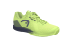 HEAD SPRINT PRO 4.0 Clay (273155) vert 5
