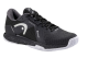HEAD Sprint Pro 4.0 SF Clay (273115-BKWH) schwarz 1