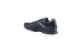 HEAD Sprint Pro 4.0 (273886) schwarz 3