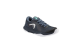 HEAD Sprint Pro 4.0 (275886) weiss 1
