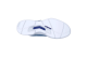 HEAD Sprint Team 4.0 (274886) blau 4