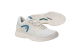 HEAD Sprint Team 4.0 Carpet (274885) weiss 5
