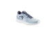 HEAD Sprint Team 4.0 (274886) blau 1