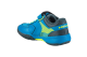 HEAD Sprint Velcro 3.0 (275212-BLYE) blau 3