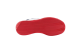 HEAD Revolt Pro 5.0 Clay (275276-WHITENAVY) blanco 4