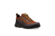 Helly Hansen Cascade Low (11749-705) braun 1