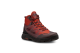 Helly Hansen Cascade Mid HT (11751-300) rot 1