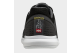 Helly Hansen Ahiga V4 (11582-991) schwarz 3