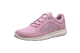 Helly Hansen Ahiga V4 (11583-052) pink 2