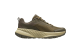 Helly Hansen Awe DWR (12091-473) grün 3