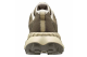 Helly Hansen Awe (12100-463) verde 4