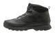 Helly Hansen Calgary 2 (12036-990) schwarz 5