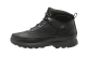 Helly Hansen Calgary 2 (12037-992) schwarz 1