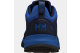 Helly Hansen Cascade (11749-543) blau 6