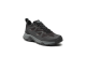 Helly Hansen Cascade Low (11749-990) schwarz 1