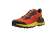 Helly Hansen Cush Pro Eagle TR5 Trail (11928-307) bunt 1