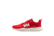 Helly Hansen 12011 222 (12011-222) rot 6
