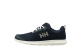 Helly Hansen Feathering (11572-597) schwarz 3