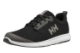 Helly Hansen Feathering (11572-990) schwarz 1
