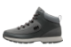 Helly Hansen Forester Sport (12032-964) grau 1