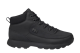 Helly Hansen Forester Sport (12032-990) schwarz 1