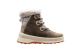 Helly Hansen Garibaldini (12150-758) rouge 1