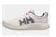 Helly Hansen HP Ahiga EVO 5 (11937-011) weiss 2