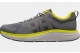 Helly Hansen Ahiga Evo 5 (11937-964) grau 2