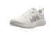 Helly Hansen HP Ahiga Evo 5 (11938-011) weiss 2